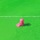 Illustration for article titled Amnesia Fortnight 2014: Part 4 - Little Pink Best Buds